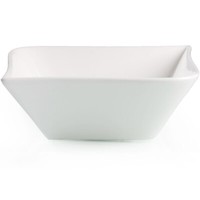 Ritzenhoff Und Breker Salatschale Aus Der Serie Melodie Porzellan 14Cm