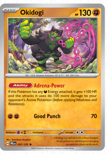 Pokemon S&V  Prismatic Evolutions Cards Singles - Complete Your Set! - Bild 62 von 153