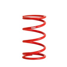 Eibach Coil Spring Single Spring