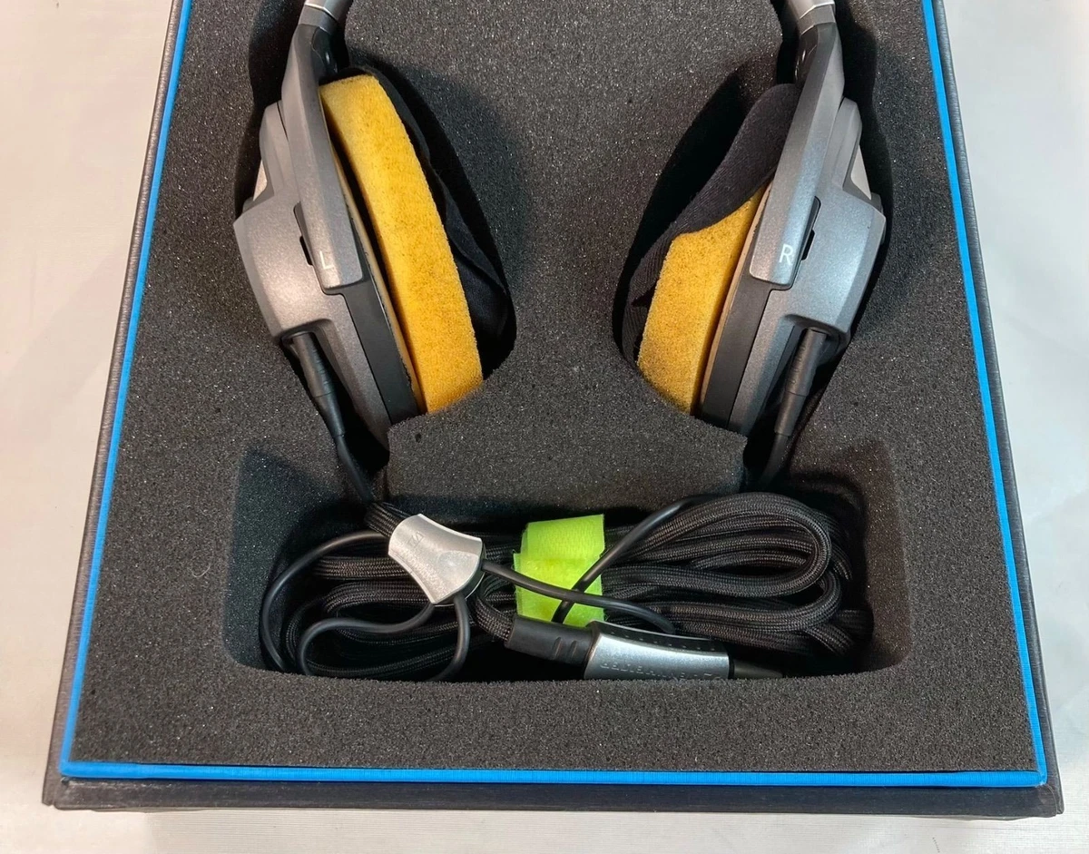 Sennheiser Hd 700 for sale | eBay