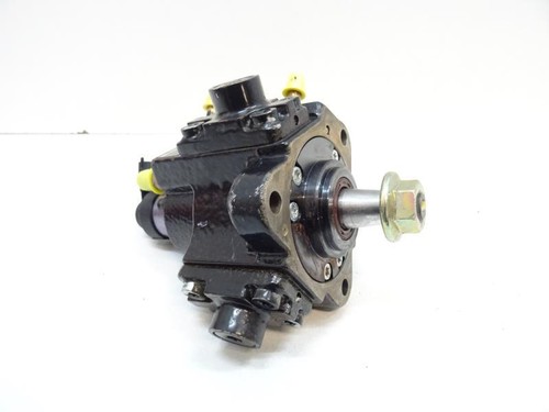 INSPUITPOMP Opel Zafira (M75) MPV 1.9 CDTI 16V (Z19DTH(Euro 4)) 93190244 - Afbeelding 4 van 4