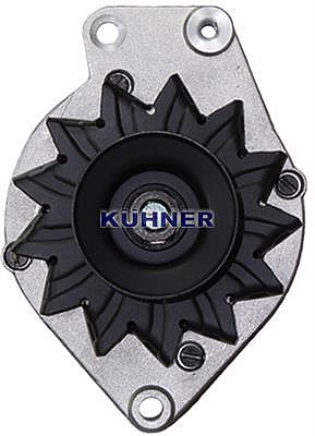 AD KÜHNER Generator  für VW