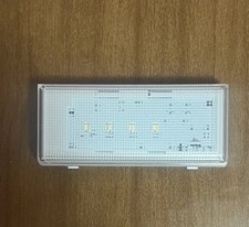 W10515058 LED Light For Whirlpool Refrigerator WPW10515058 AP6022534 PS11755867-