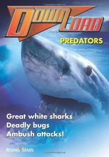DOWNLOAD: Predators (Down Load), various