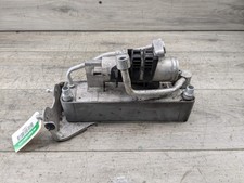 Oem Bmw F22 F23 F30 F32 F33 F36 Ac Air Conditioning Condenser W Dryer B46 B58