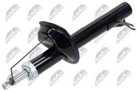 Nty A-FR-012 StoßDäMpfer Vorne Links FüR Ford