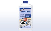 Lithofin Glastilan Wischpflege 1 Liter