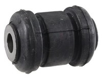 A.B.S. Querlenkerlager 270752 FüR C30 Volvo S40 MAX Kuga V50 Focus Ford Mazda 2