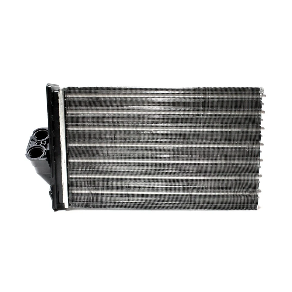 Núcleos de calefacción delanteros y traseros para Chrysler Voyager 2001 2002 2003 | Par Foto 2 de 4