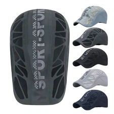 Summer New SPORT Letter Forward Hat for Men$