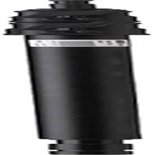 C-Stand Riser Column 40In - Black (KS705211)