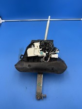 2014-2022 Infiniti Q50 Transmission Awd Gear Shift Shifter Assembly Oem 2014-2022 Infiniti Q50 Transmission Awd Gear Shift Shifter Assembly Oem