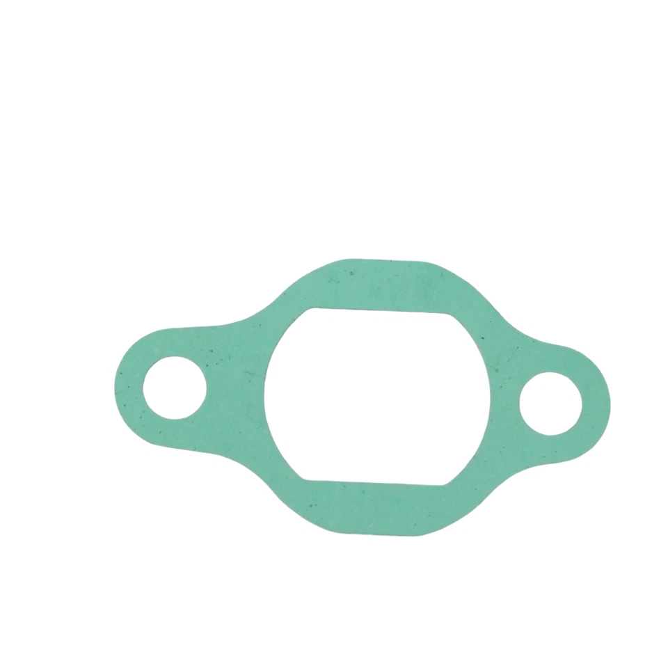 HISUN 400ATV UTV ENGINE GASKETS KIT FOR HISUN MASSIMO MSU400 QLINK SUPERMACH - Image 2 of 4