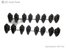 Complete Rocker Arm Set For 03-06 GMC Yukon XL 2500  6.0 12552203 4wd