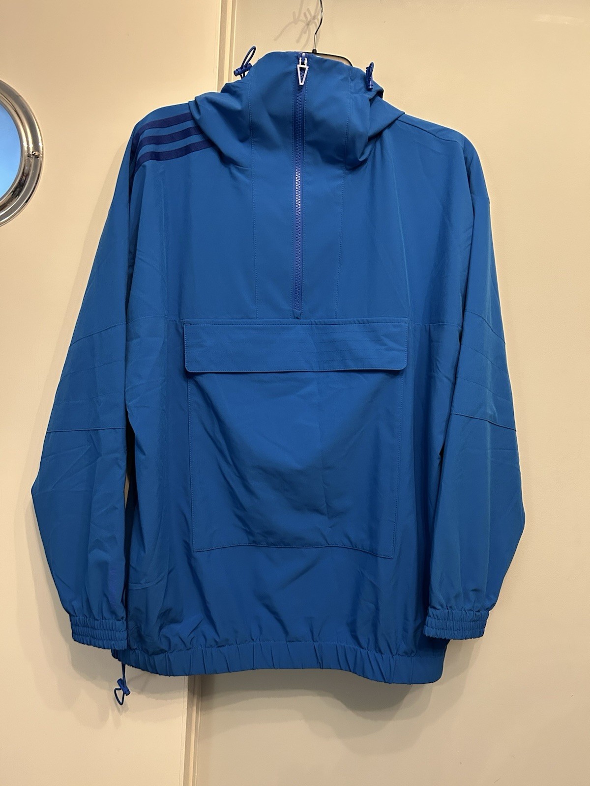 Seller photo, eBay