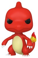 PokéMon Pop! Games Vinyl Figur Ivysaur 9 Cm funko