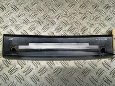 91853 Bremsleuchte mitte FORD Kuga 7M51-13A601-AB