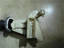Imagen 3 de 5