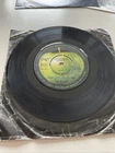 THE BEATLES APPLE 45 ' THE BALLAD OF JOHN AND YOKO 7XCE 21306' 1U/1U