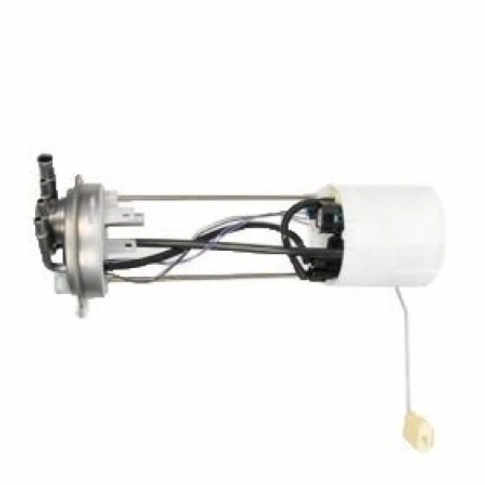 Módulo de bomba de combustible y sensor de nivel ACDelco genuino para GMC Sierra 3500 2004-2006 Foto 2 de 4