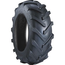 Carlisle Power Trac Lawn Garden Tire - 480-8