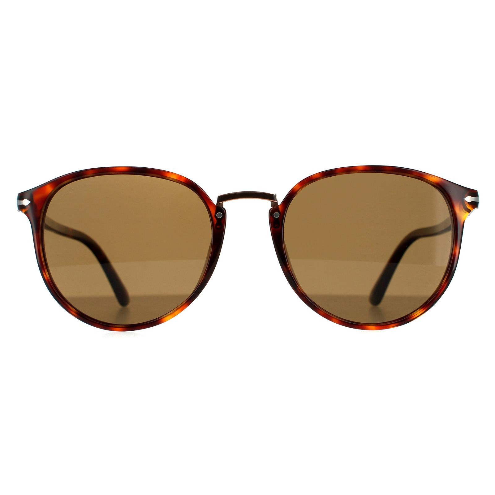 Persol Men's Sunglasses - Image 2