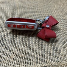 Volvo Key Fob Cover Blingy Xc40 Xc60 S9 Xc90 V90 2017 2018 T5 T6 2015 2016 T8