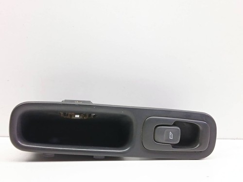 Volvo S80 1999 Hinten rechts Schalter el. Fensterheber 9476695 UST132317