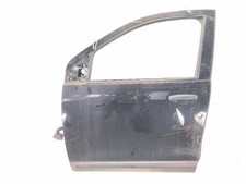 Porte avant et accessoires Dacia DOKKER