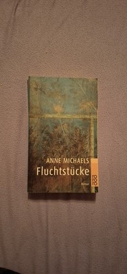 Fluchtstücke Das Ist Ein Sehr Schönes Buch Aus Dem Jahr  1999 Schönes  DDR  Buch