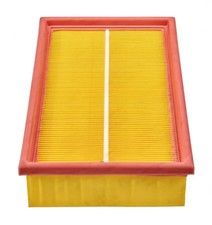Filtre à air Mercedes 308