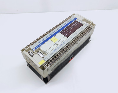 Telemecanique TSX 172 4012 Controller (FREE SHIPPING)