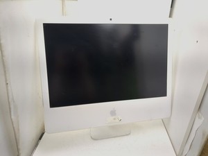 iMac G5 Isight | eBay