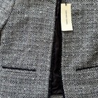 Bild 8 von 8