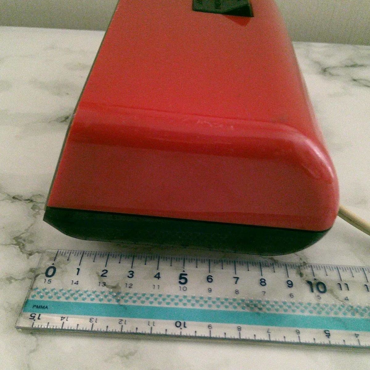 Picture 3 of 8