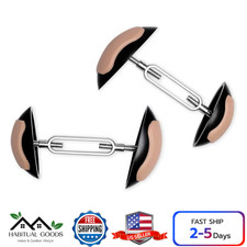 Mini Shoe Stretchers Women Wide Feet Non-Slip Shoe Widener Expander Shaper