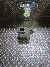 580078220	BOSCH THROTTLE ACUATOR	FITS YALE	GOOD USED	HBU1:357