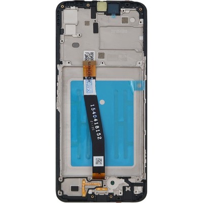 for Samsung Galaxy A22 5G A226 LCD Touch Screen Assembly with
