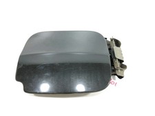 Filtre à carburant Dacia DUSTER