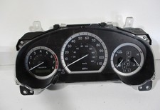 04 05 Toyota Sienna US MPH Speedometer Speedo Cluster OEM - LKQ386971856