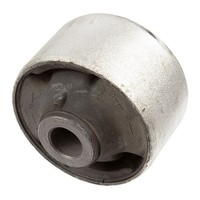 Lagerung, Lenker Lemförder 42997 01