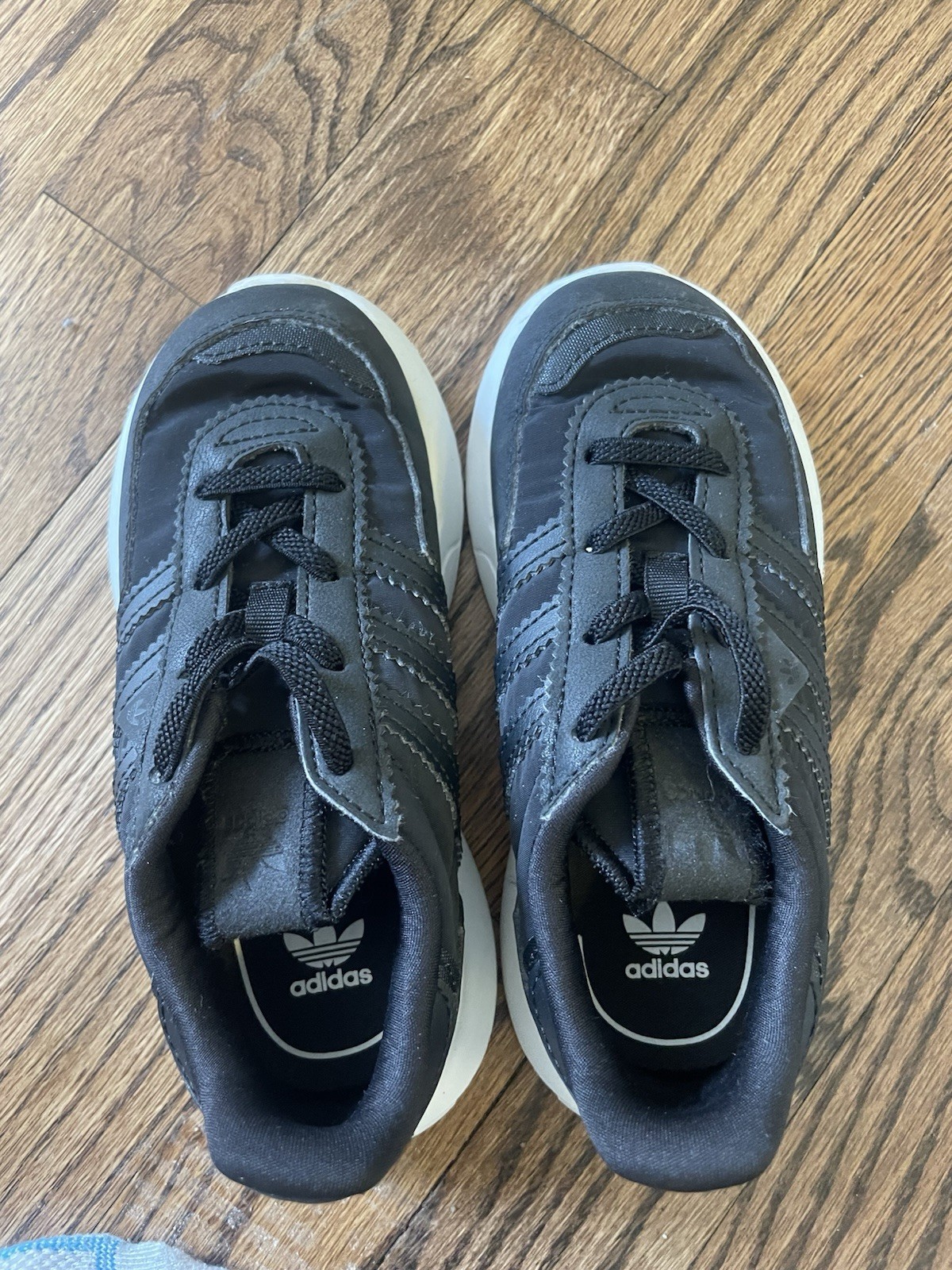 Size 10
