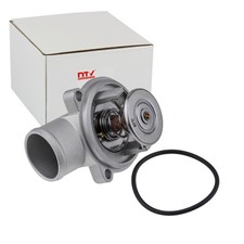 Thermostat Ssangyong KYRON