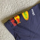 Picture 4 of 14