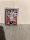 2026 Topps Series 1 - Aaron Judge #1 Gold /2026