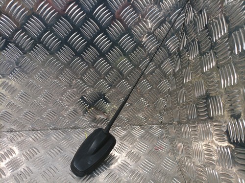 Mercedes Sprinter 906 (2006-2017) Antenna A9079051702 - Picture 2 of 8