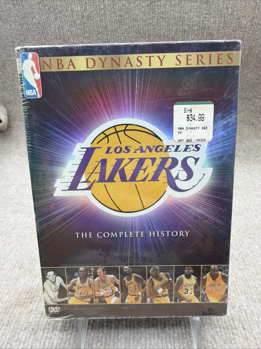 Basketball DVDs for sale | eBay
