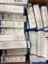  NEW / Authentic   Box Damage ROUND LAB Birch Juice Moisturizing Sunscreen 50ml