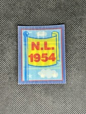 Willie Mays 1990 Score The MVP's Mini #24 Raw Card