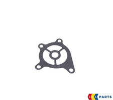 Filtre à huile Nissan NAVARA